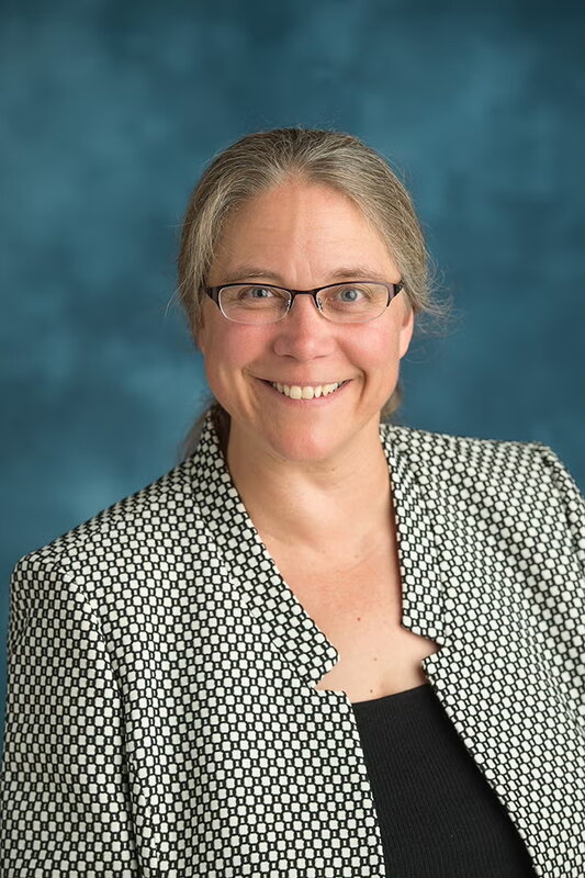Karen Smith
