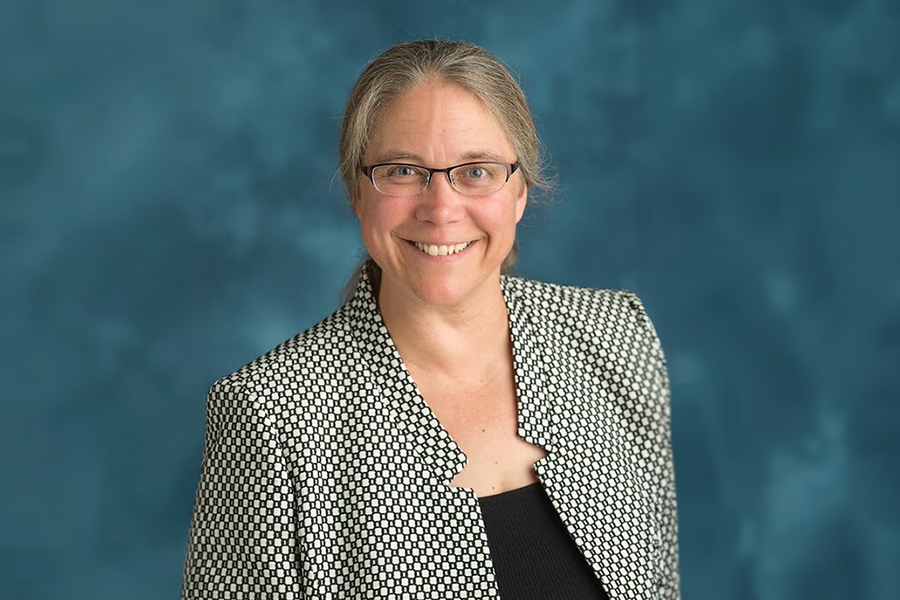 Karen Smith
