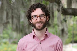 Jeremy Usatine